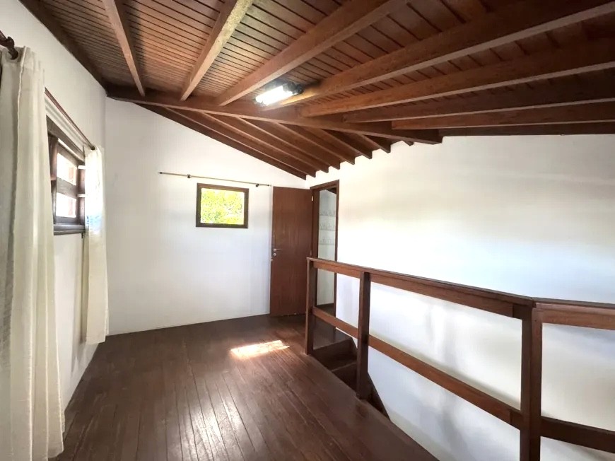 Casa, 4 quartos, 350 m² - Foto 18