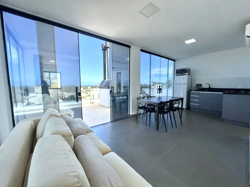 Casa, 4 quartos, 350 m² - Foto 31