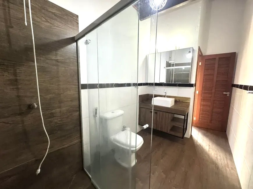 Casa, 4 quartos, 350 m² - Foto 22