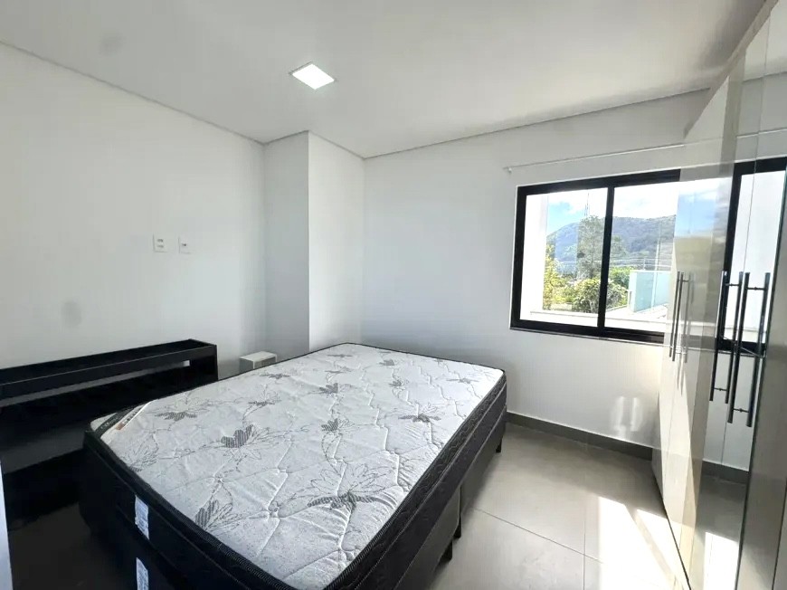 Casa, 4 quartos, 350 m² - Foto 36