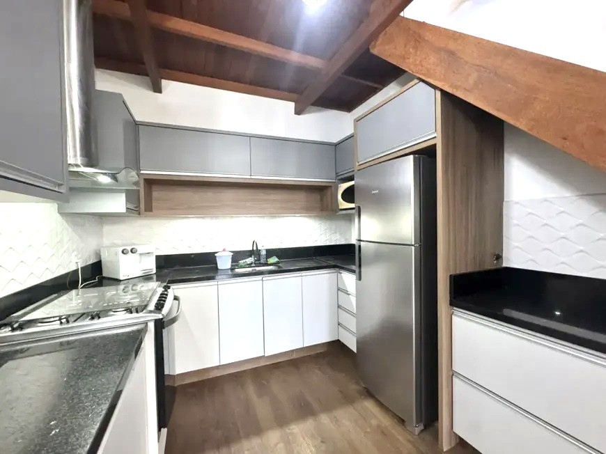 Casa, 4 quartos, 350 m² - Foto 15
