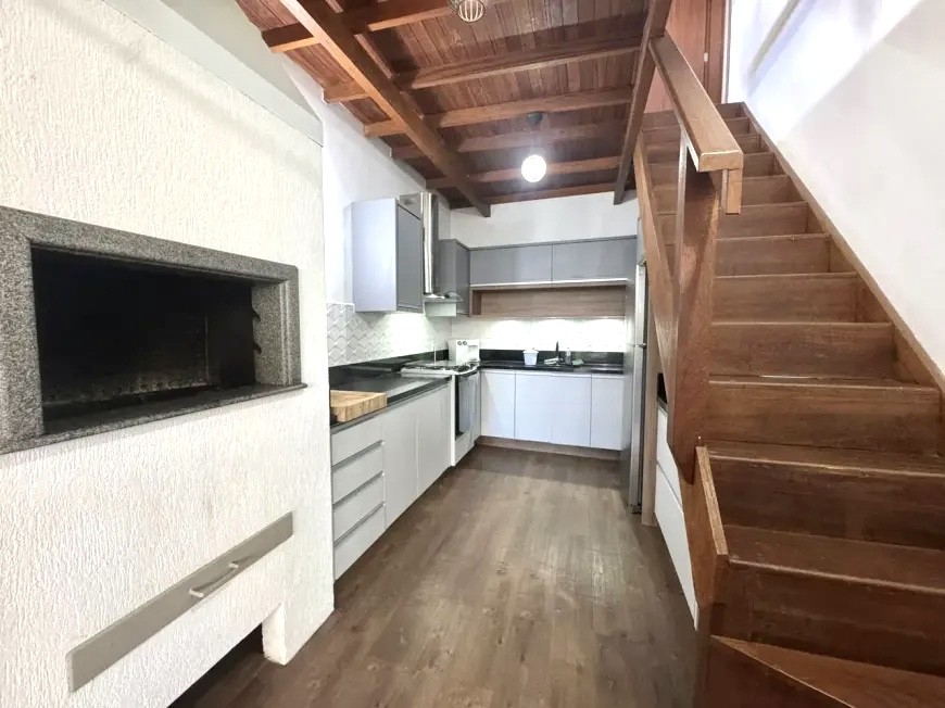 Casa, 4 quartos, 350 m² - Foto 16