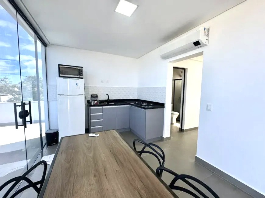 Casa, 4 quartos, 350 m² - Foto 32