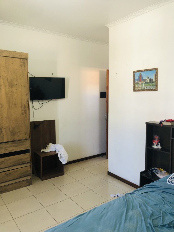 Casa, 3 quartos, 180 m² - Foto 13