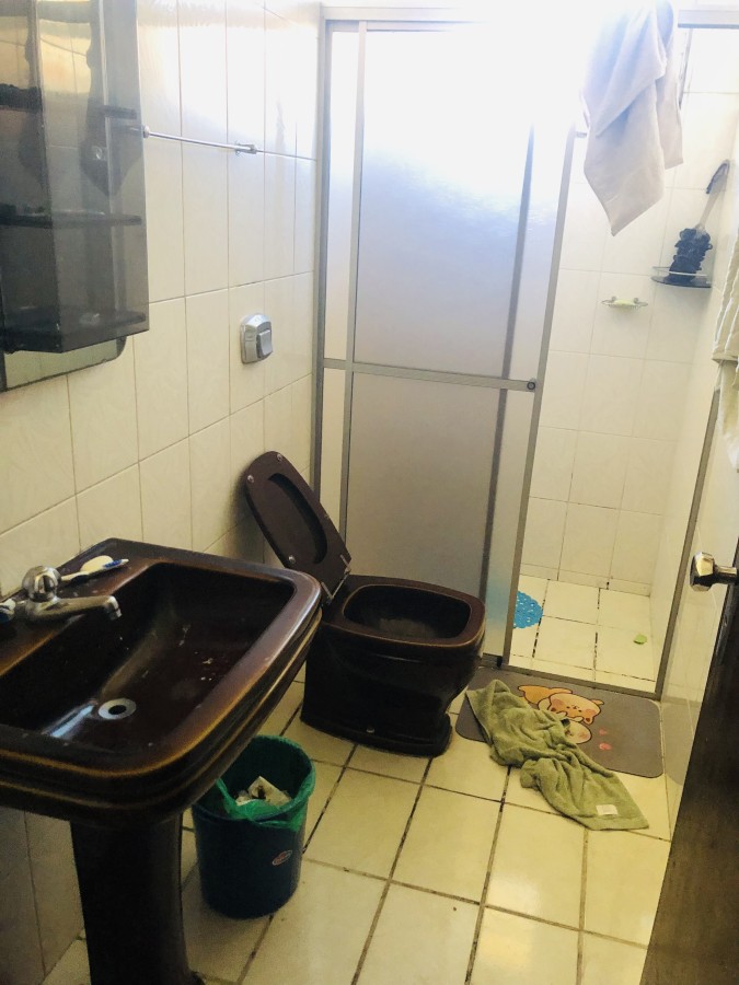 Casa, 3 quartos, 180 m² - Foto 14