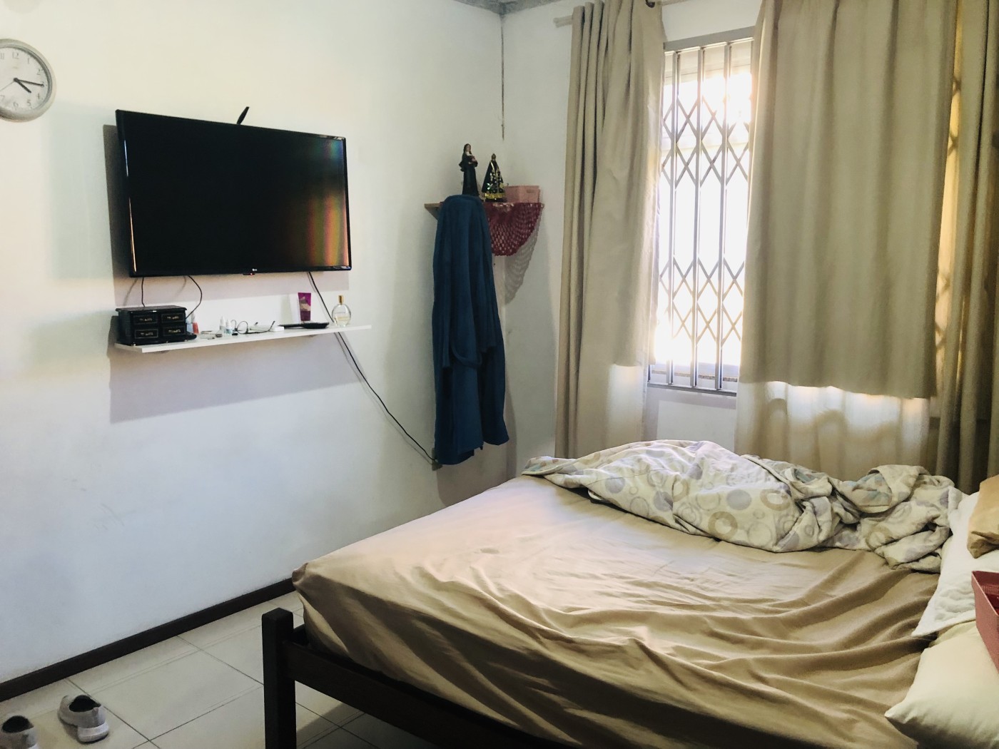 Casa, 3 quartos, 180 m² - Foto 8