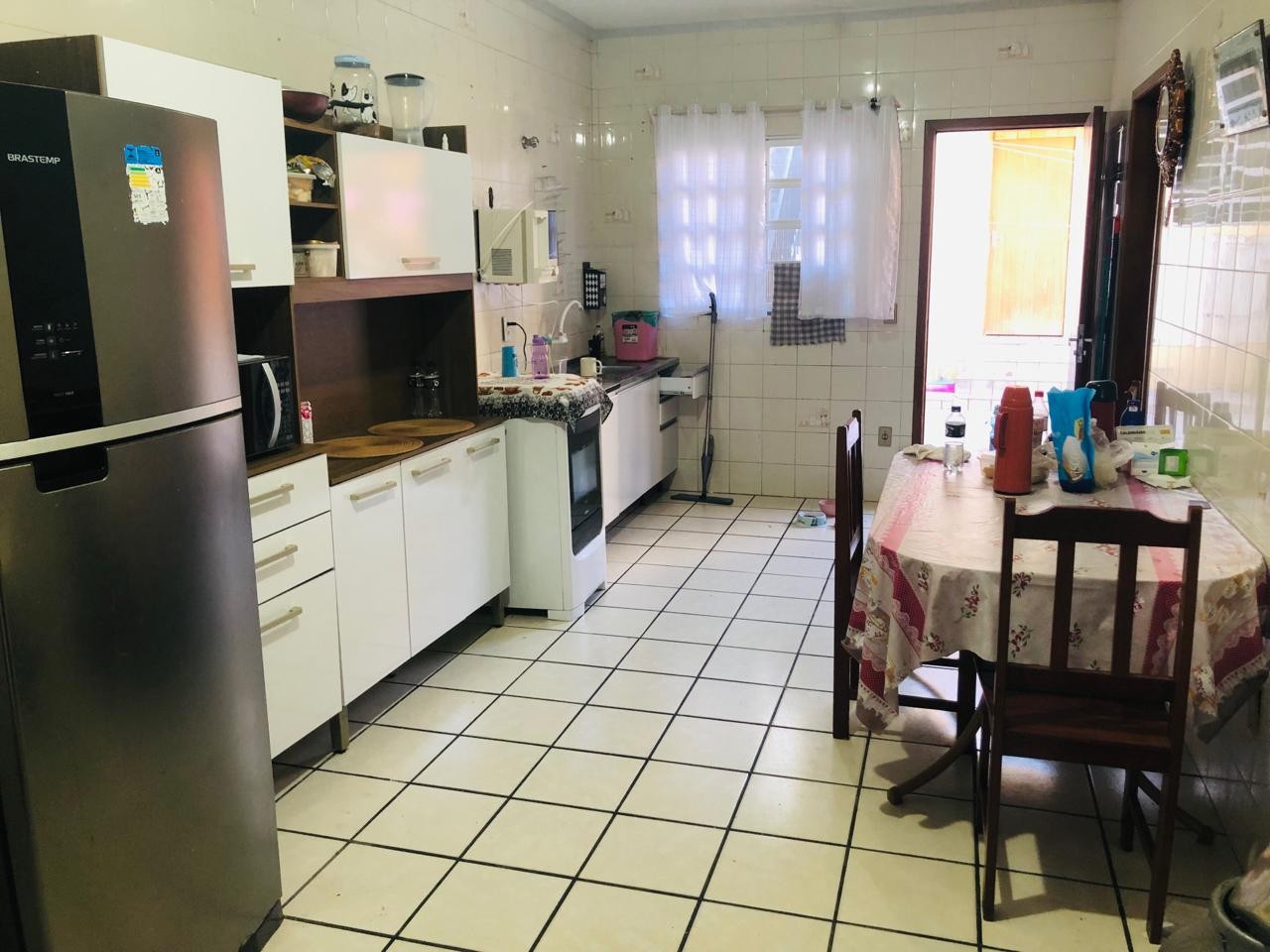 Casa, 3 quartos, 180 m² - Foto 4