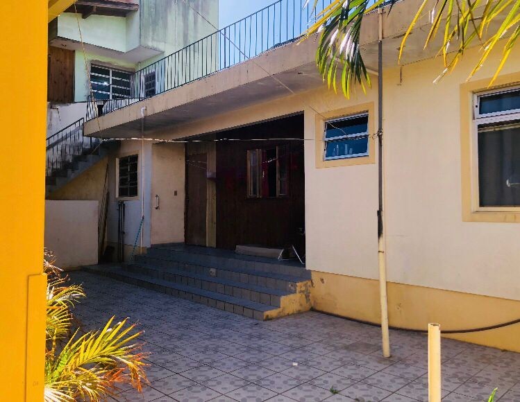 Casa, 3 quartos, 180 m² - Foto 16