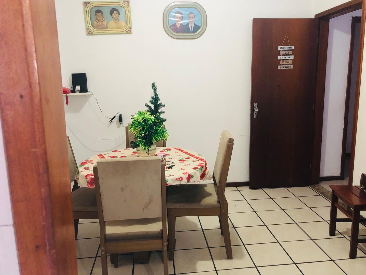 Casa, 3 quartos, 180 m² - Foto 5