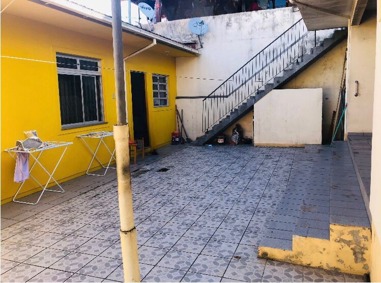 Casa, 3 quartos, 180 m² - Foto 15