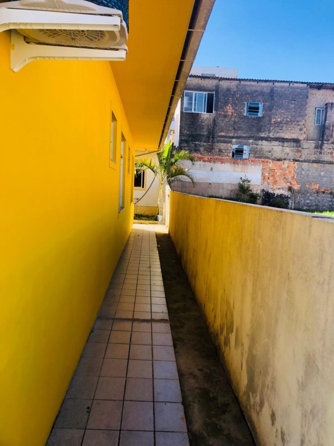 Casa, 3 quartos, 180 m² - Foto 17