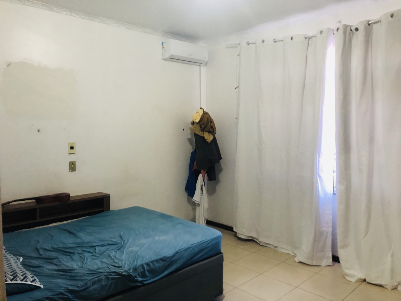 Casa, 3 quartos, 180 m² - Foto 12