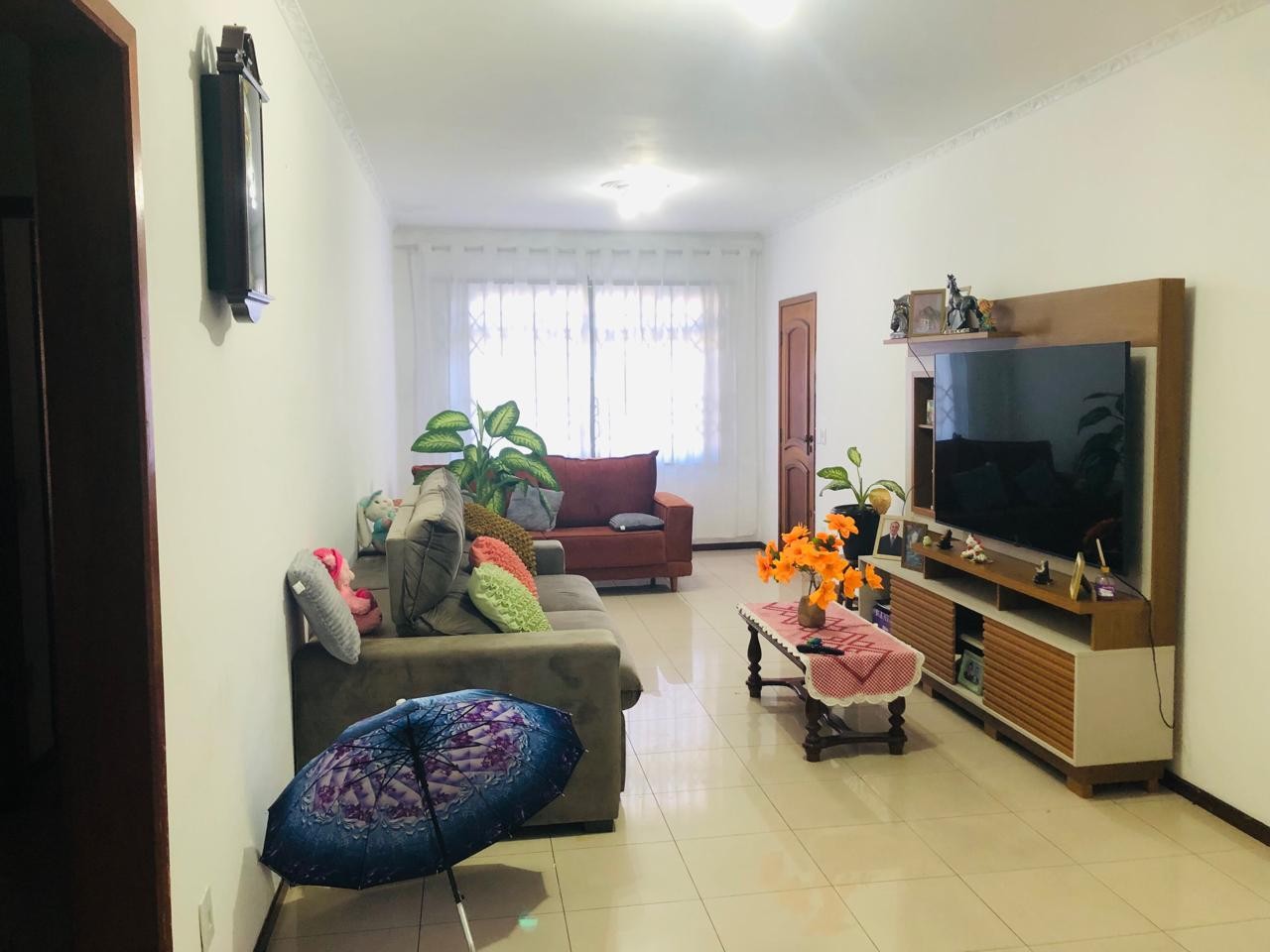 Casa, 3 quartos, 180 m² - Foto 3