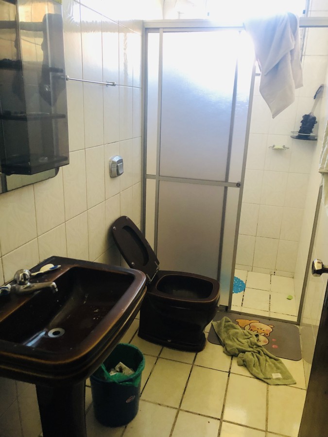 Casa, 3 quartos, 180 m² - Foto 7