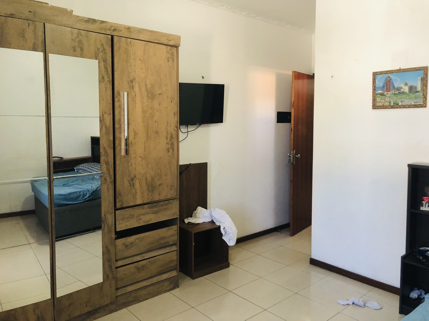 Casa, 3 quartos, 180 m² - Foto 10