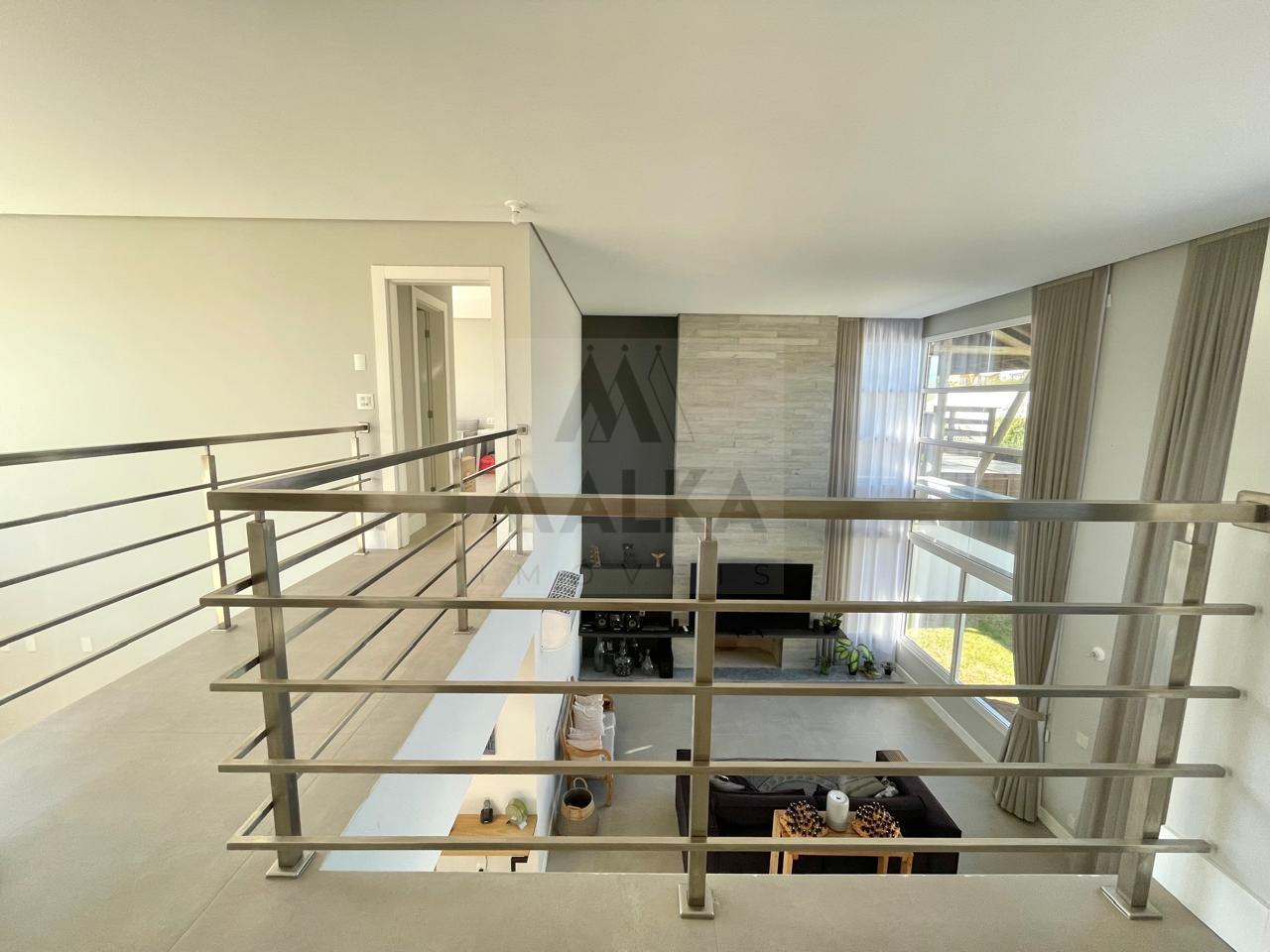 Casa de Condomínio, 4 quartos - Foto 18