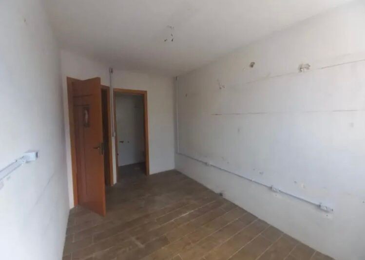 Prédio Inteiro, 441 m² - Foto 13