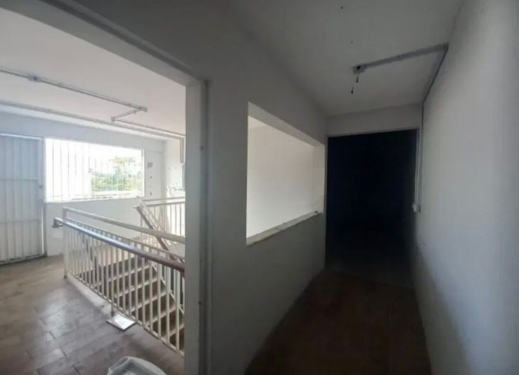 Prédio Inteiro, 441 m² - Foto 11