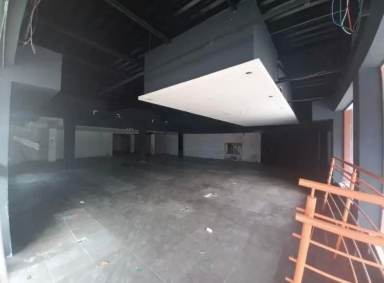 Prédio Inteiro, 441 m² - Foto 7