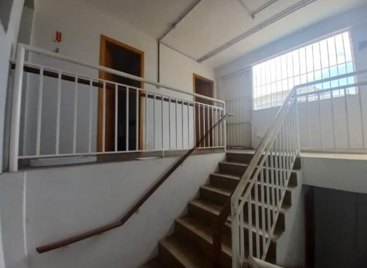 Prédio Inteiro, 441 m² - Foto 9