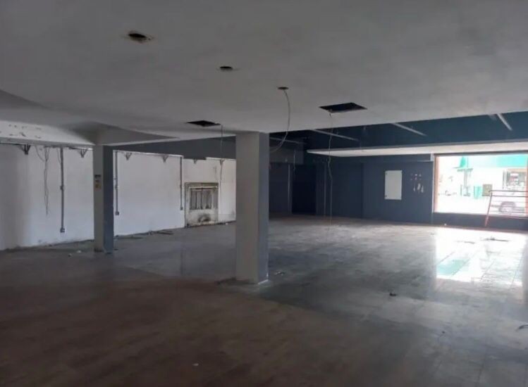 Prédio Inteiro, 441 m² - Foto 6