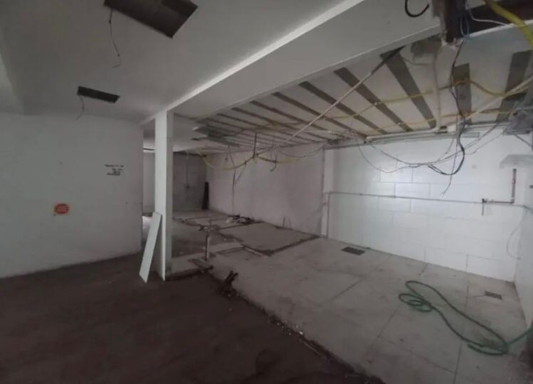 Prédio Inteiro, 441 m² - Foto 12