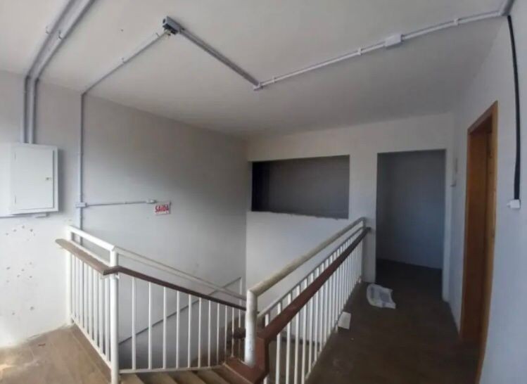 Prédio Inteiro, 441 m² - Foto 8