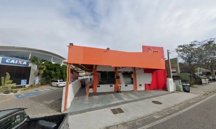 Prédio Inteiro, 441 m² - Foto 2