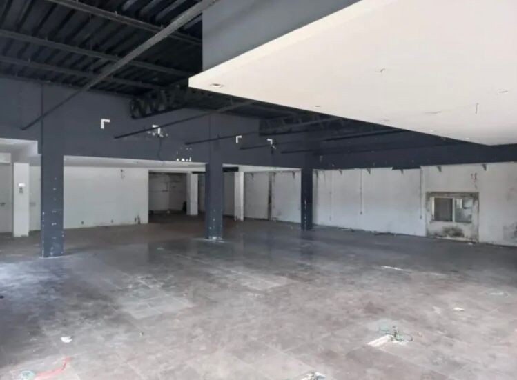 Prédio Inteiro, 441 m² - Foto 3