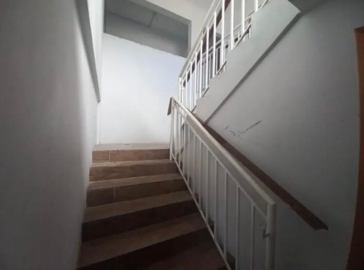 Prédio Inteiro, 441 m² - Foto 10