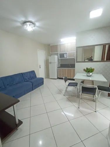 Apartamento, 2 quartos, 65 m² - Foto 10