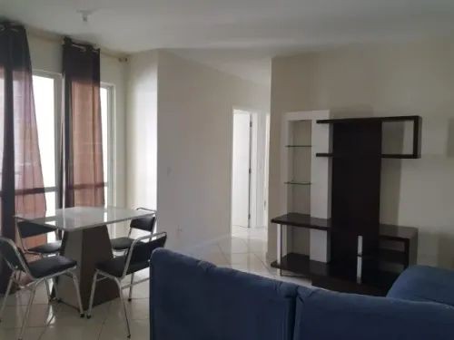 Apartamento, 2 quartos, 65 m² - Foto 7