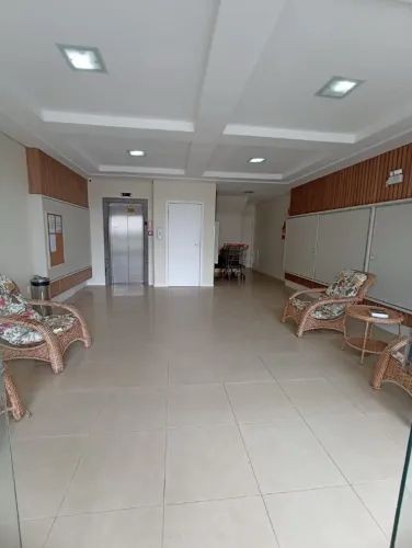 Apartamento, 2 quartos, 65 m² - Foto 13