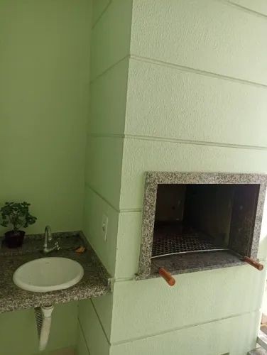 Apartamento, 2 quartos, 65 m² - Foto 8