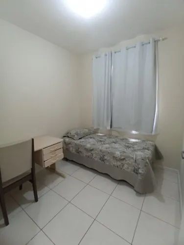 Apartamento, 2 quartos, 65 m² - Foto 9
