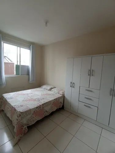 Apartamento, 2 quartos, 65 m² - Foto 5