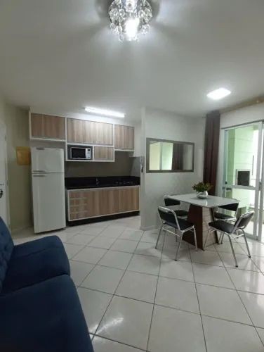 Apartamento, 2 quartos, 65 m² - Foto 4