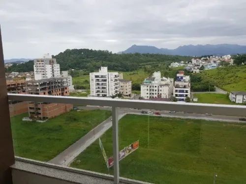 Apartamento, 3 quartos, 80 m² - Foto 17