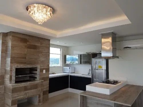 Apartamento, 3 quartos, 80 m² - Foto 18