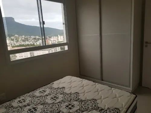 Apartamento, 3 quartos, 80 m² - Foto 3