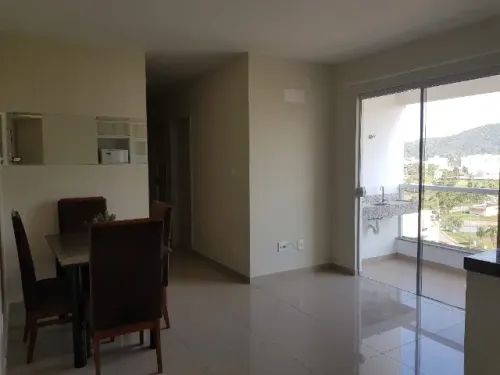 Apartamento, 3 quartos, 80 m² - Foto 8