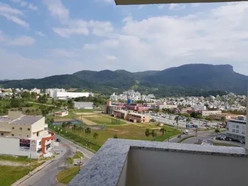Apartamento, 3 quartos, 80 m² - Foto 14