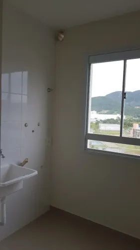 Apartamento, 3 quartos, 80 m² - Foto 12