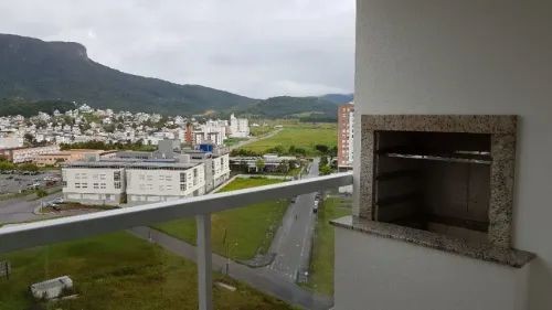 Apartamento, 3 quartos, 80 m² - Foto 13