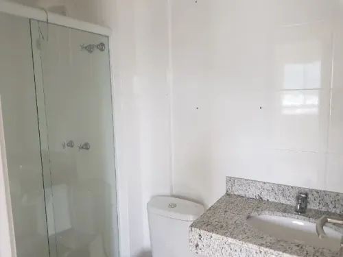 Apartamento, 3 quartos, 80 m² - Foto 11