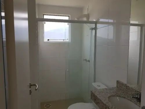 Apartamento, 3 quartos, 80 m² - Foto 9