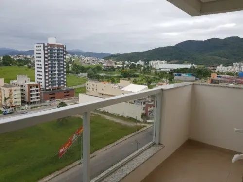 Apartamento, 3 quartos, 80 m² - Foto 6