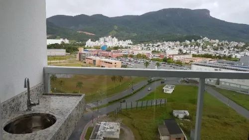 Apartamento, 3 quartos, 80 m² - Foto 10