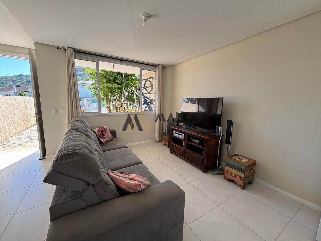 Casa, 3 quartos, 166 m² - Foto 48