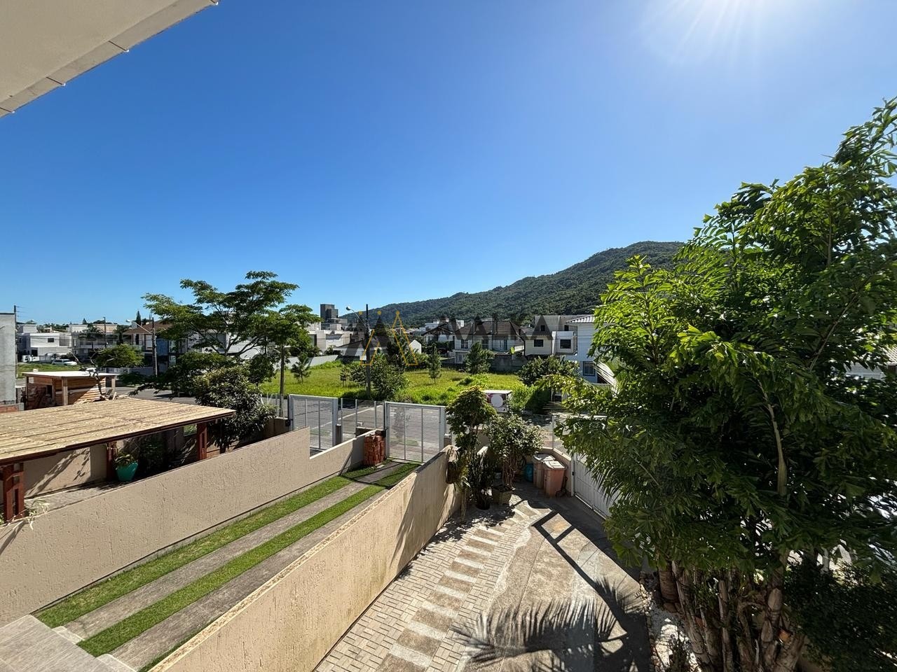 Casa, 3 quartos, 166 m² - Foto 10